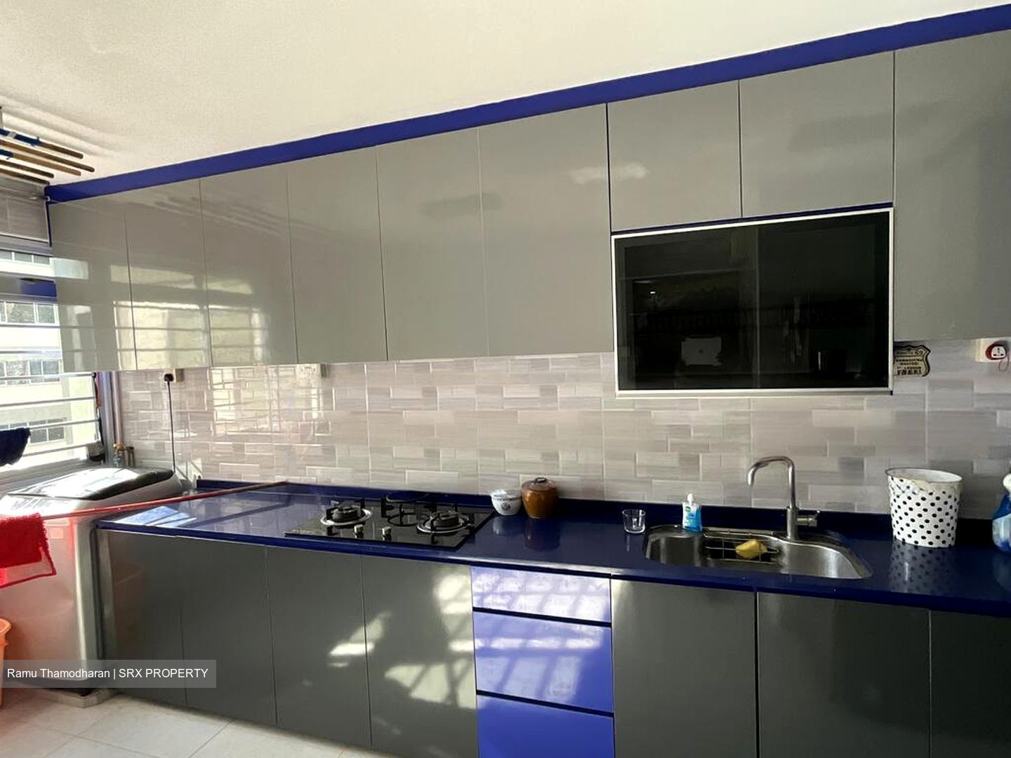 Blk 230 Simei Street 4 (Tampines), HDB 4 Rooms #422180951